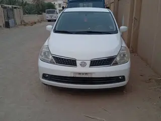 2012 Toyota Tundra in Al Ain used car