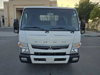 2024 Mitsubishi Colt Plus in Al Ain used car